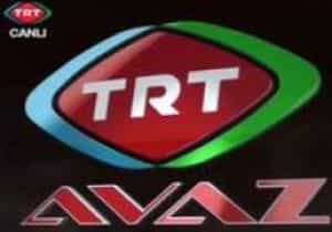 Турецкая ТРТ и крымский телеканал АТР договорились сотрудничать